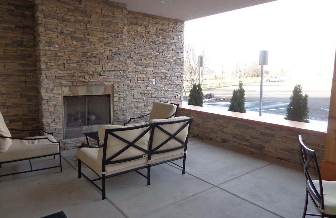 Country Inn & Suites By Radisson, Buffalo South I-90, Ny-1