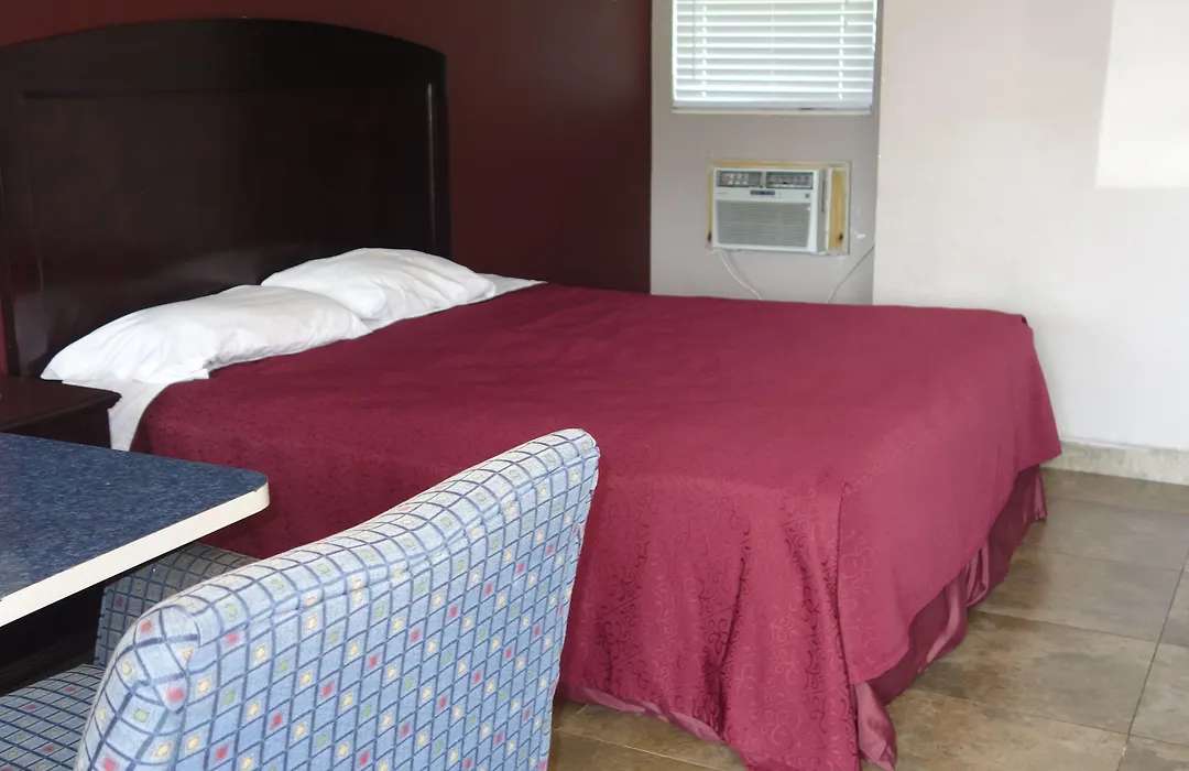 Palm City Motel-1