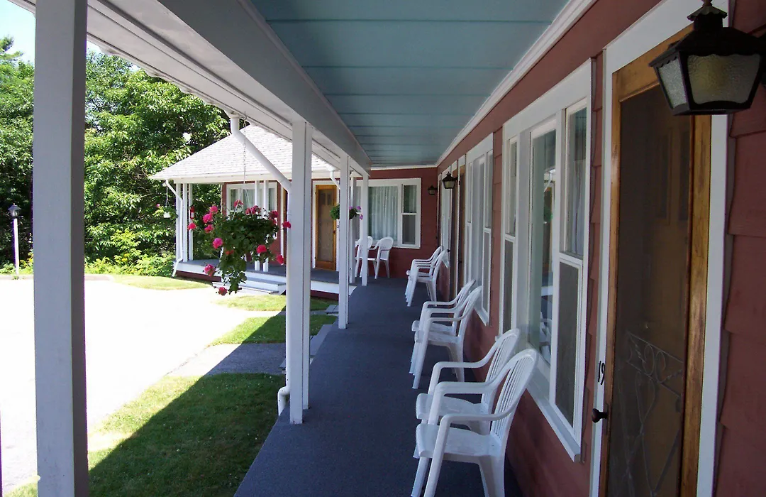 Highbrook Motel-1