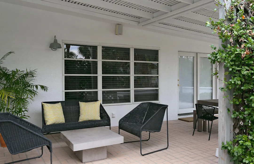 Inn On The Beach-1