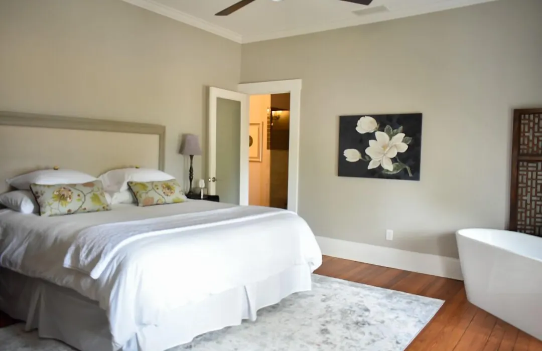 Sparrow Grove Manor-1