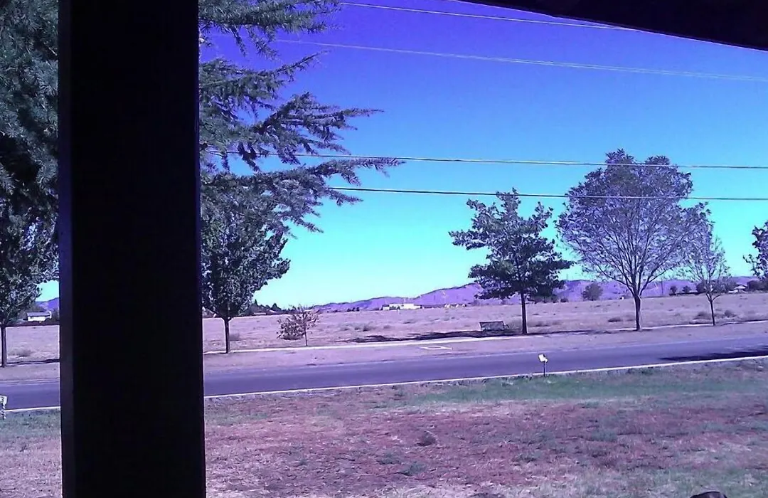 Ranch Motel-1