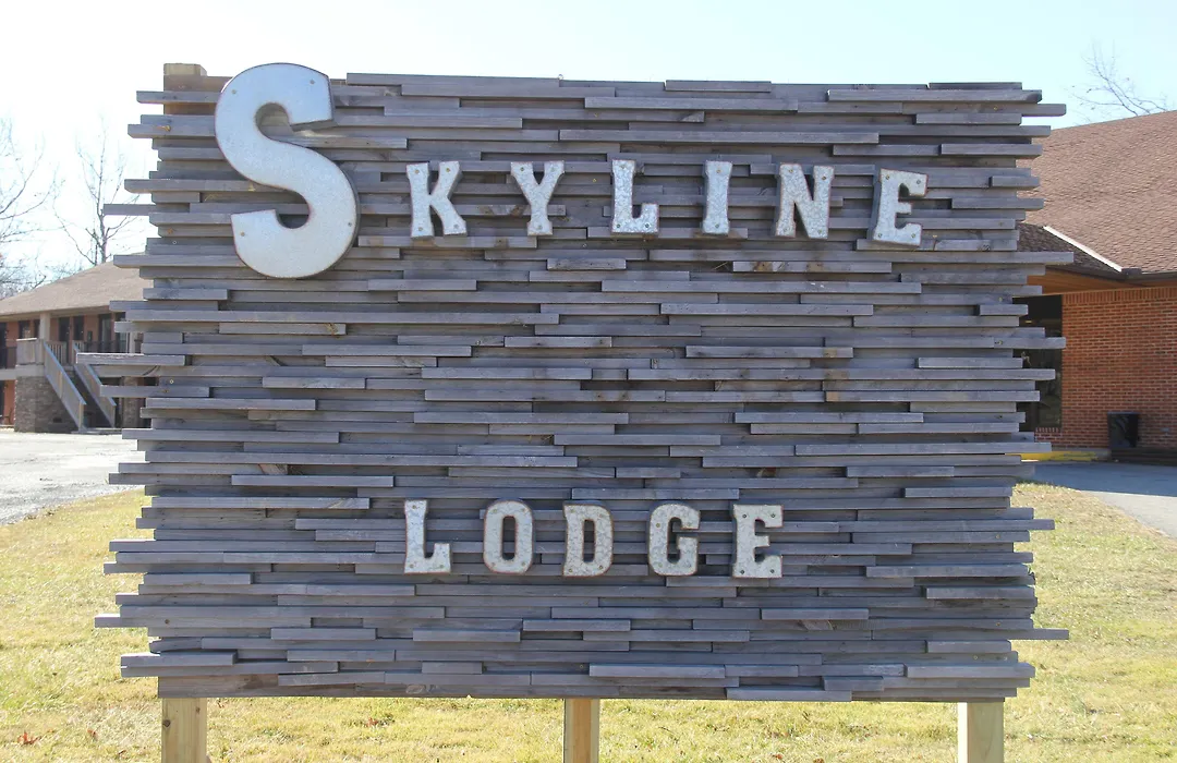 Skyline Lodge-1