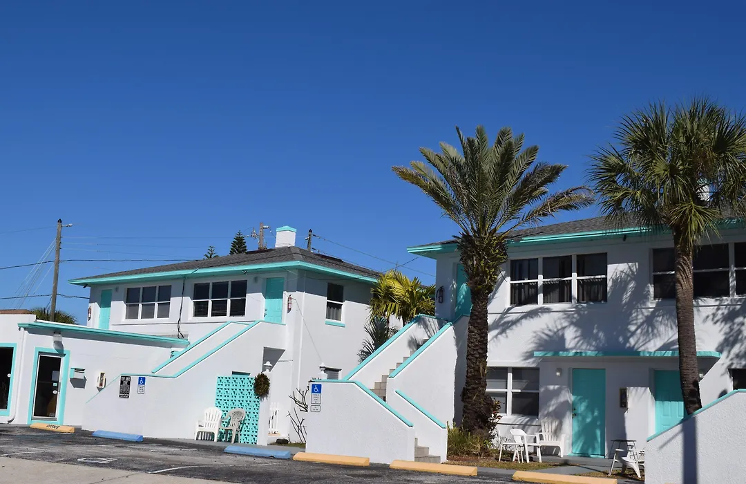 Swashbuckler Motel-1