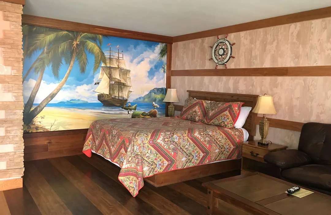 Wanderlust Inn-1
