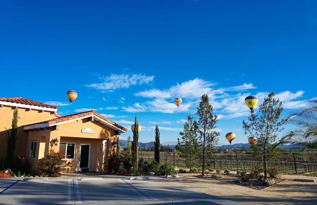 Carter Estate Winery And Resort-1