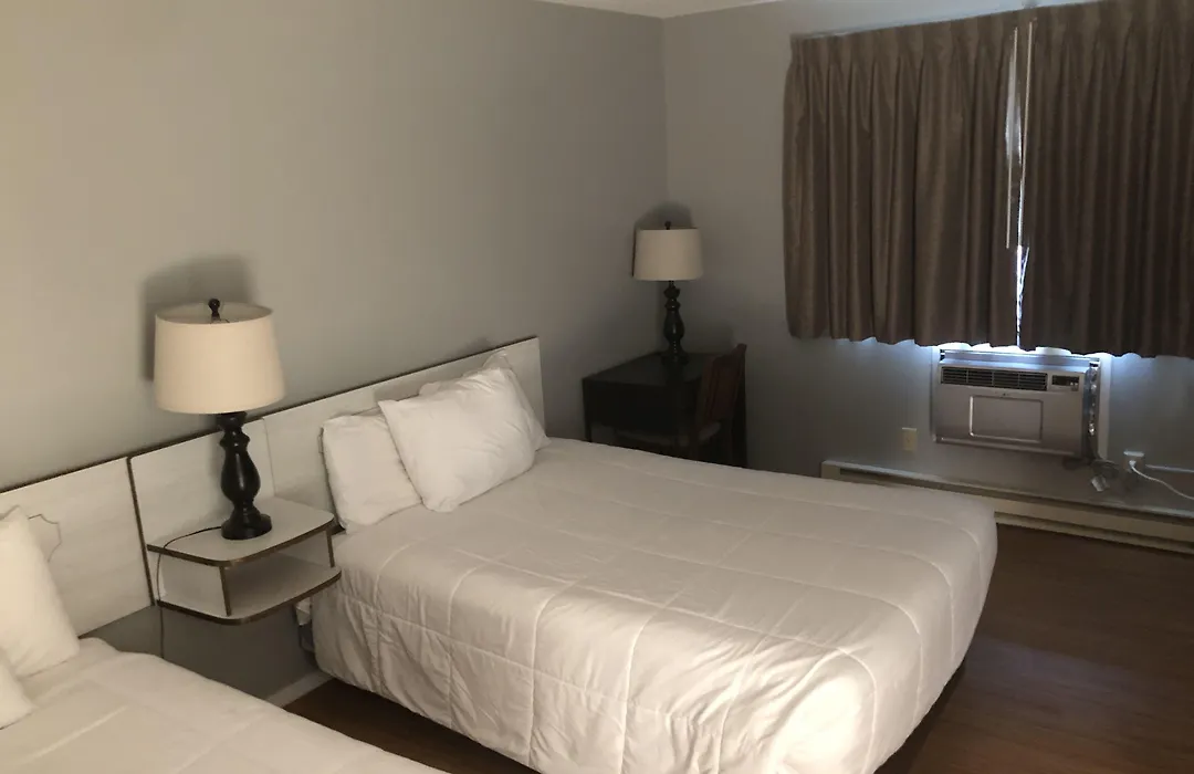 Riverside Inn Dallas-1