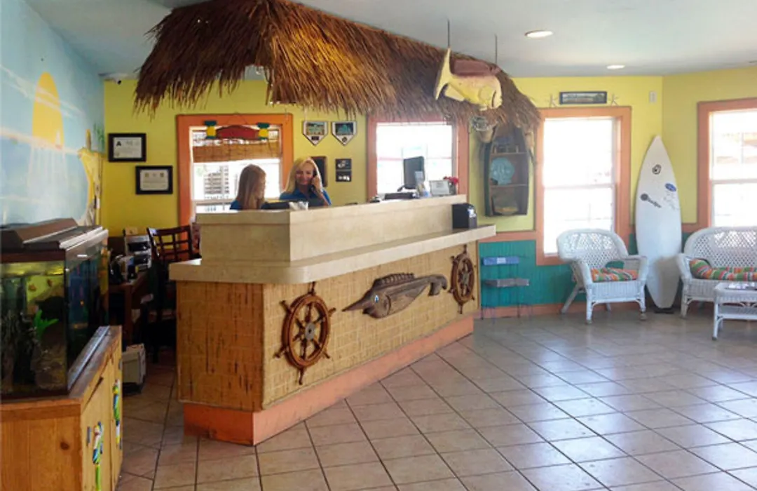 Pirates Cove-1