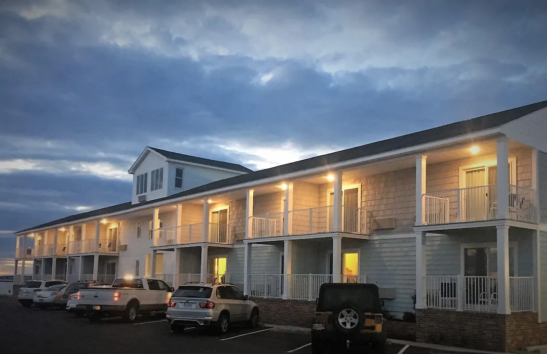 Anchor Inn-1