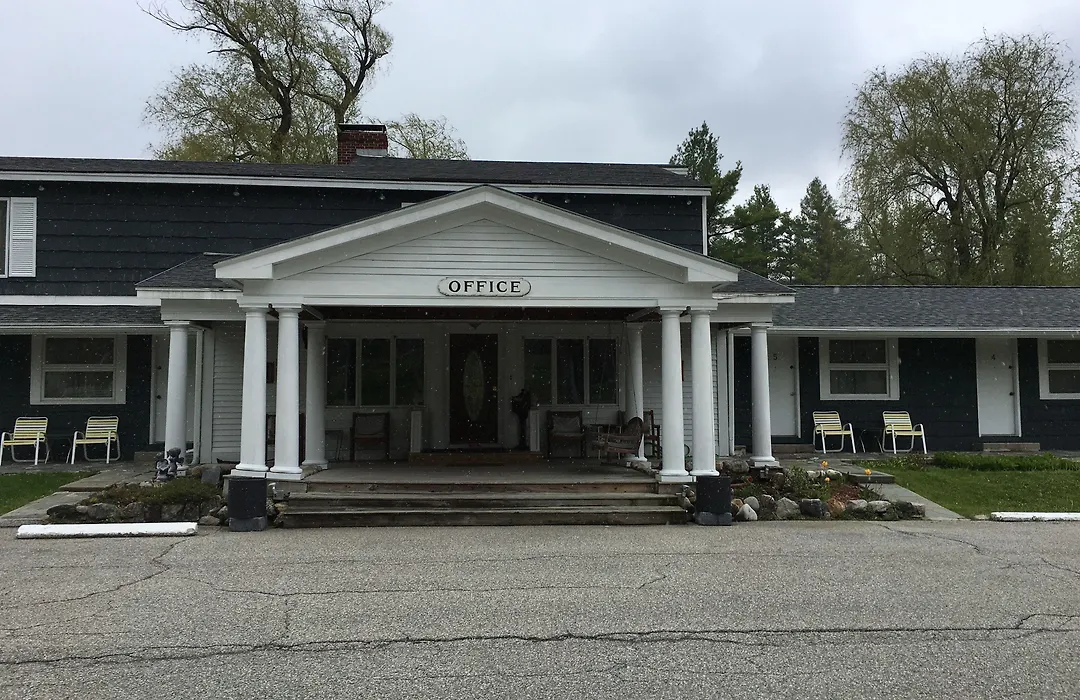 Weathervane Motel-1