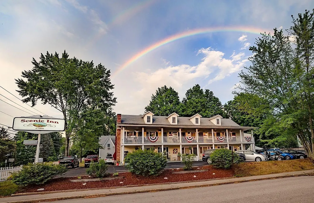 Scenic Inn-1