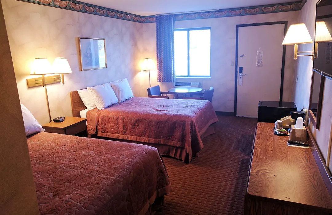 Value Inn Harrisburg-York-1