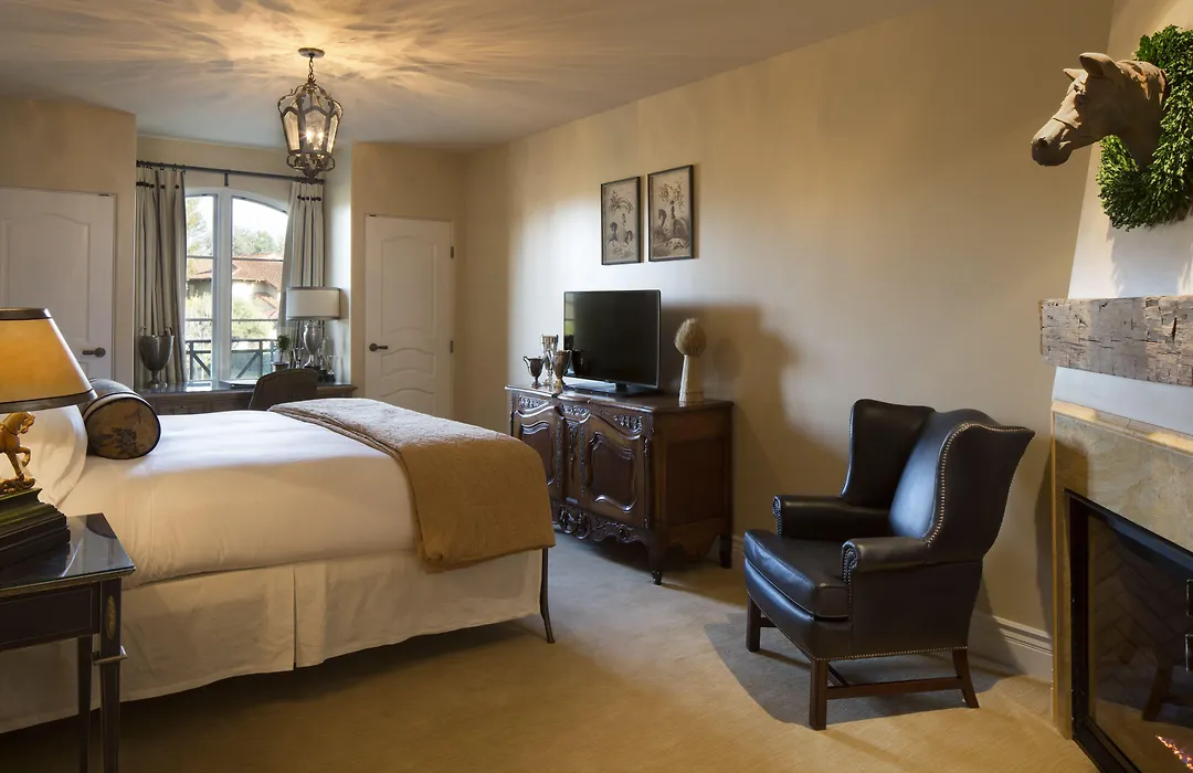 Enchante Boutique Hotel-1