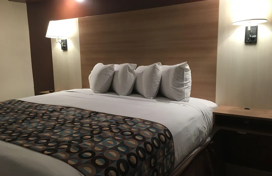 Seahorse Inn-1