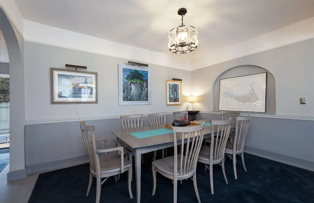 Nantucket Whale Inn, Half Moon Bay-1
