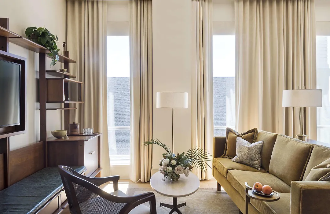 The Dewberry Charleston-1