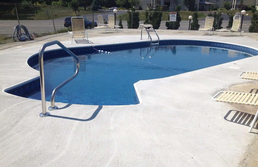 Top Hill Motel-1