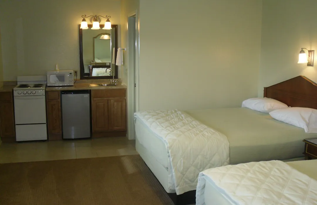 Gateway Inn-1