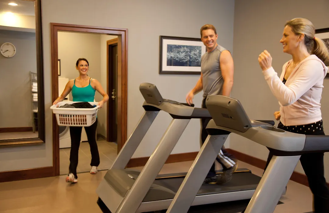 Staybridge Suites Anaheim At The Park By Ihg-1