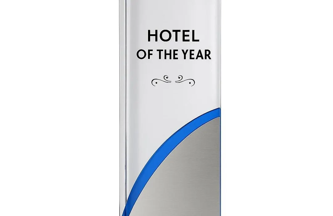 StayWell Hotel-1