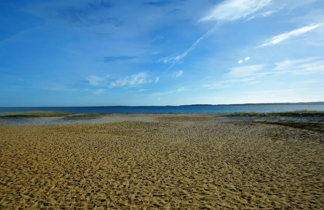 Edgar Hotel Martha'S Vineyard, An Ascend Collection Hotel-1