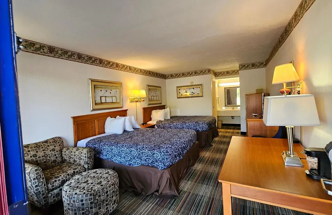 Imperial Lodge-1