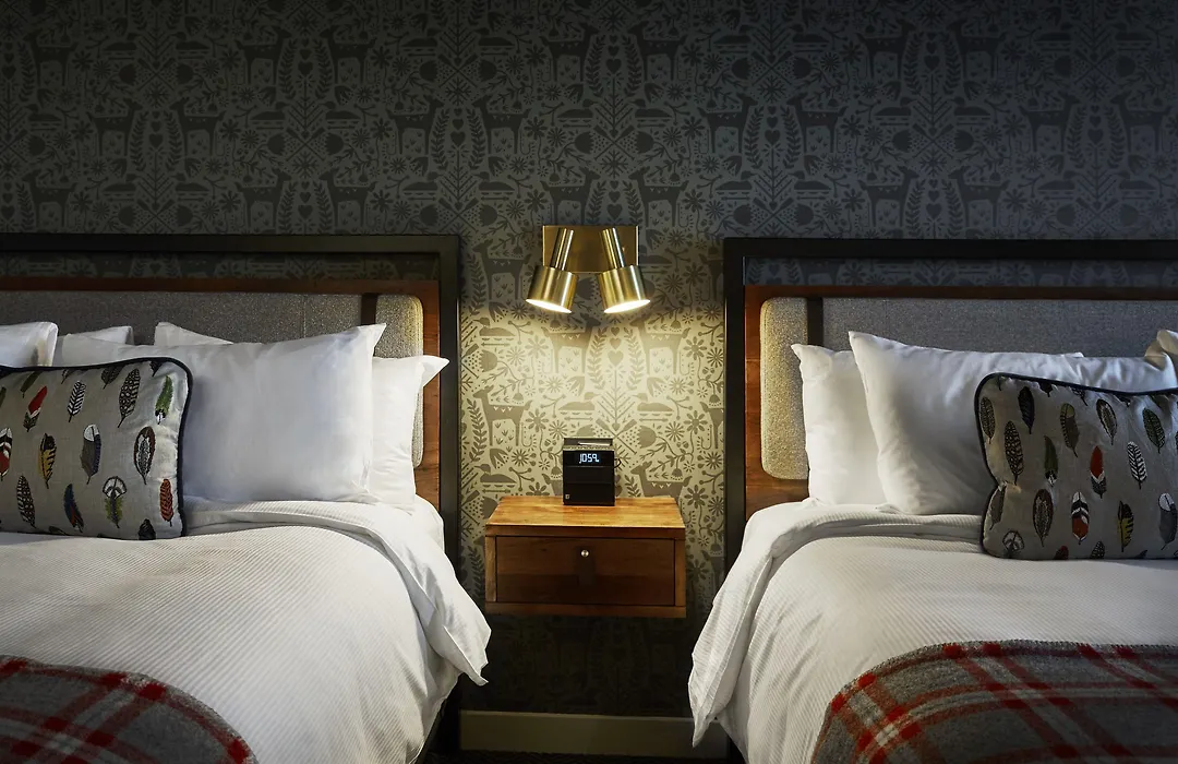 Hewing Hotel-1