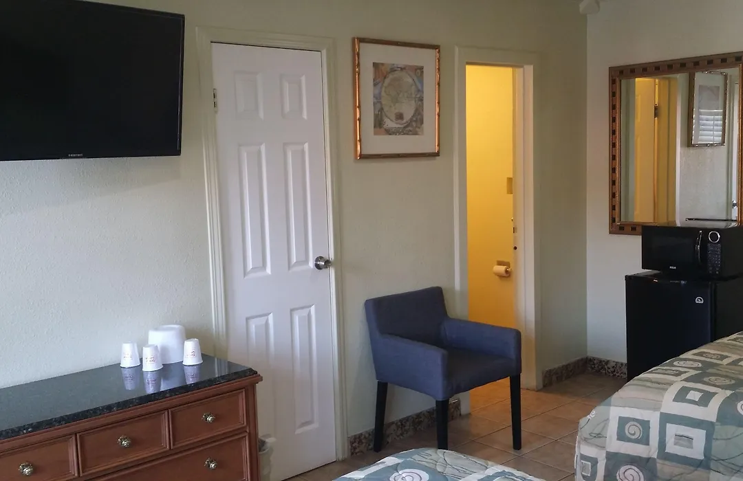 Travel Inn-1