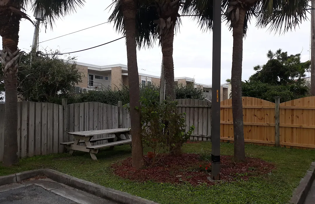 Sandpeddler Inn And Suites-1