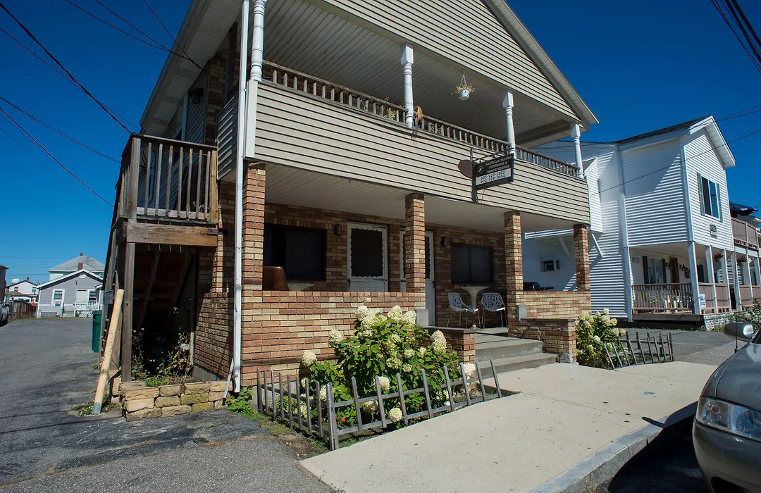 Nautical Beach Properties-1