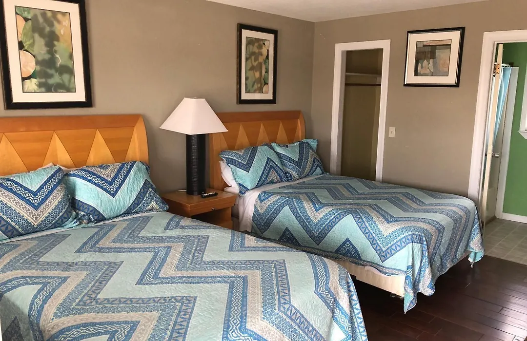 Avon Motel-1