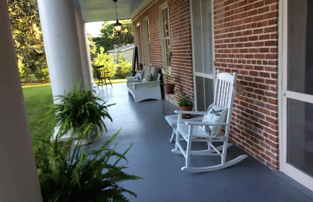 Concord Quarters-1