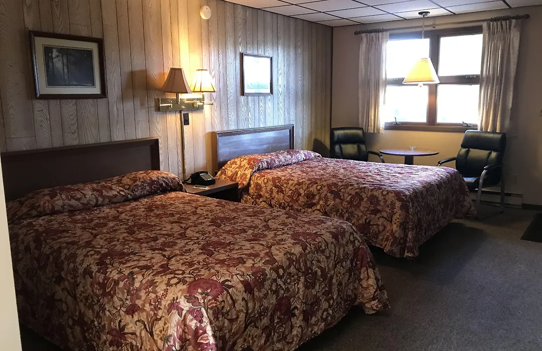 Colonial Hotel-Motel-1