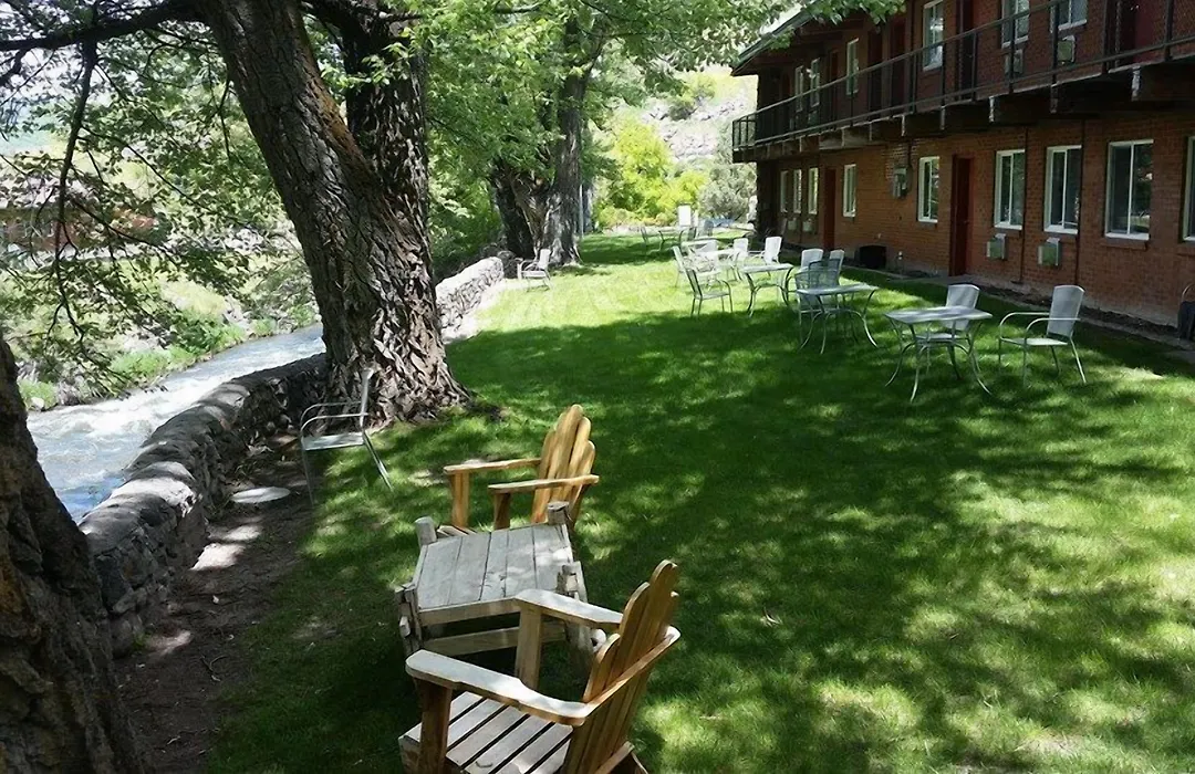 Adventures Vacation Rentals-1