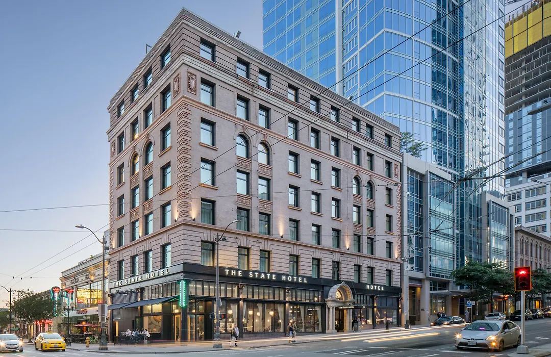 The State Hotel-1