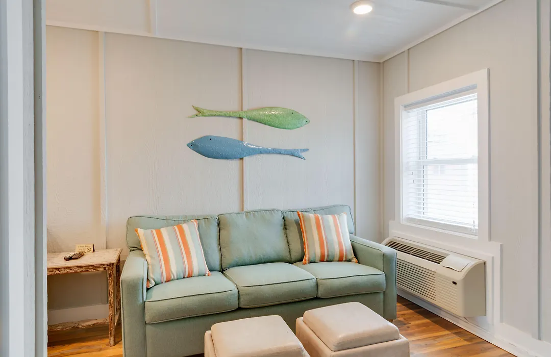 See Sea Motel-1