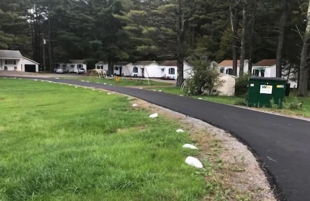 Catskill Motor Court-1