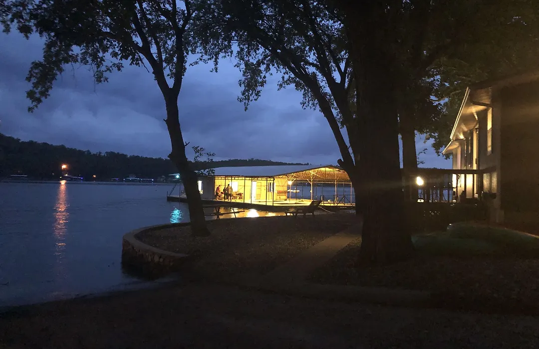 Point View Resort-1