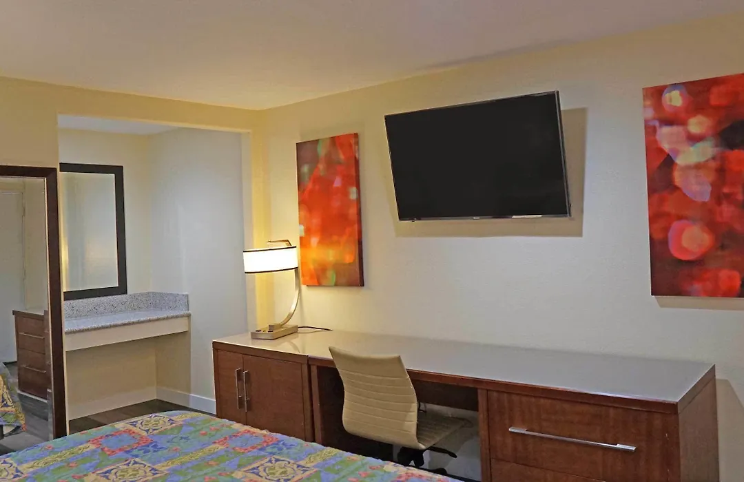 Del Mar Motel-1