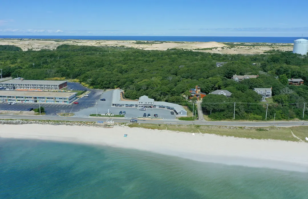 Breakwater Hotel-1