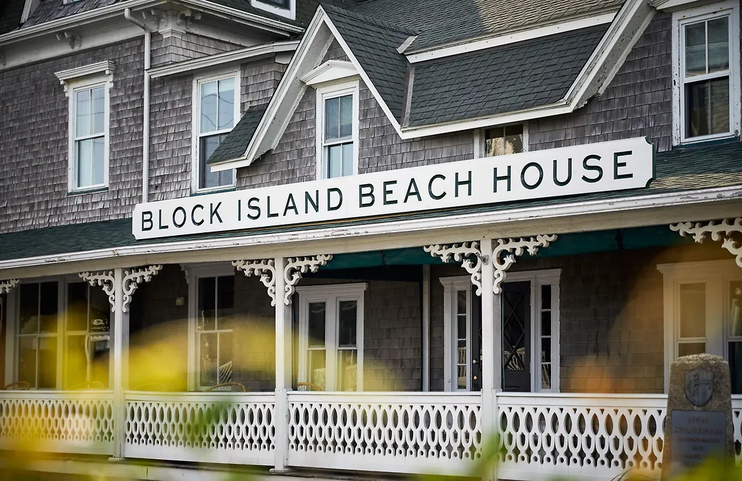 Block Island Beach House-1