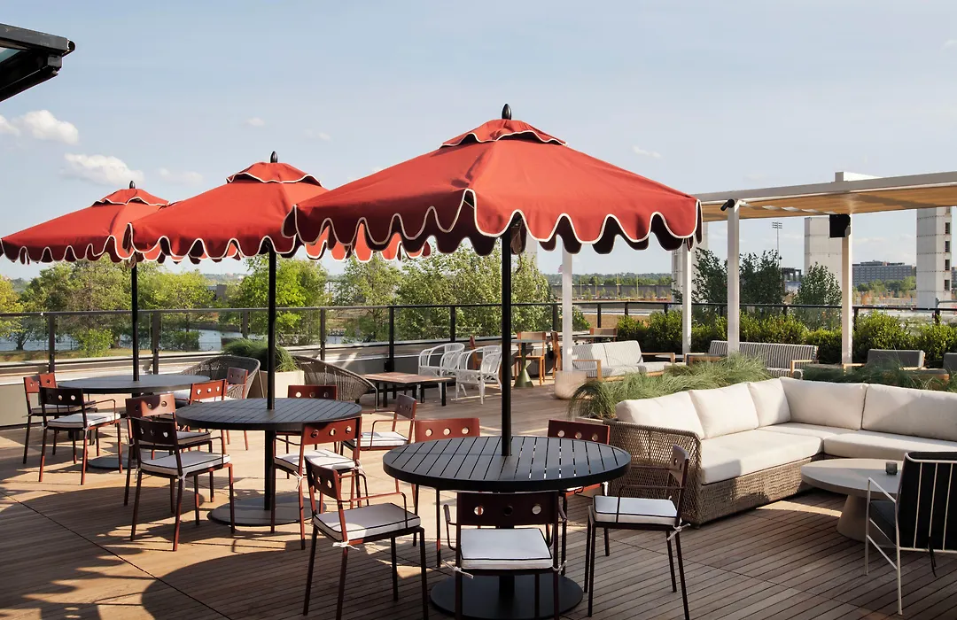 Roost Baltimore-1