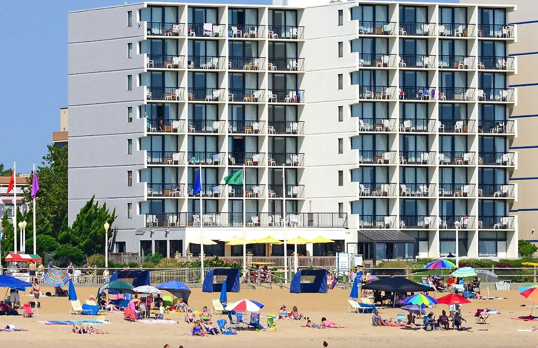 Capes Hotel-1
