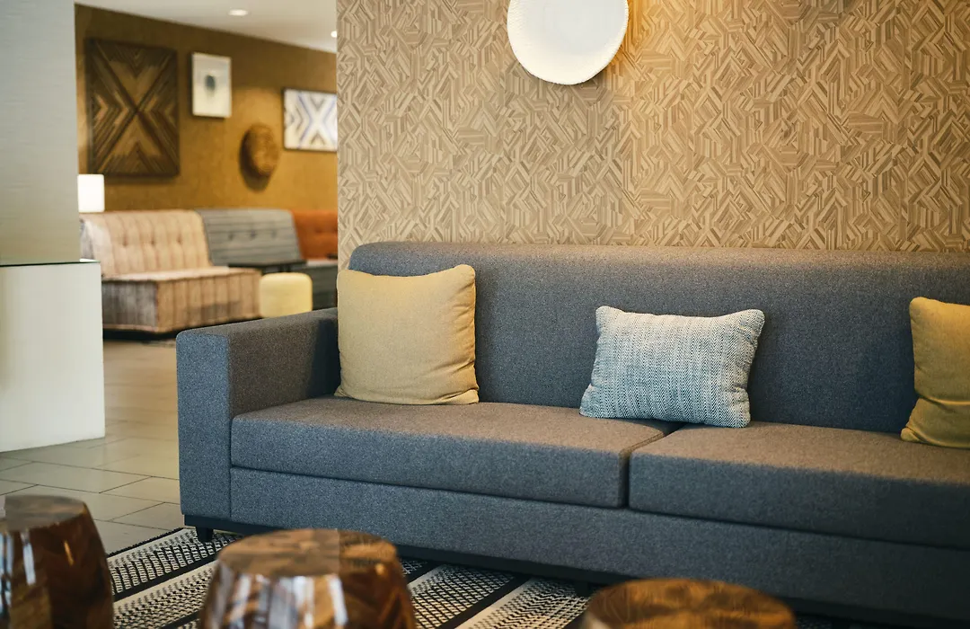 Soma House-1