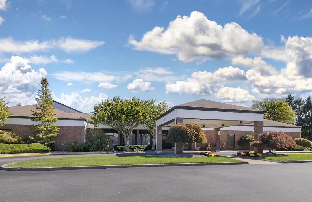 Sonesta Select Newport Middletown-1
