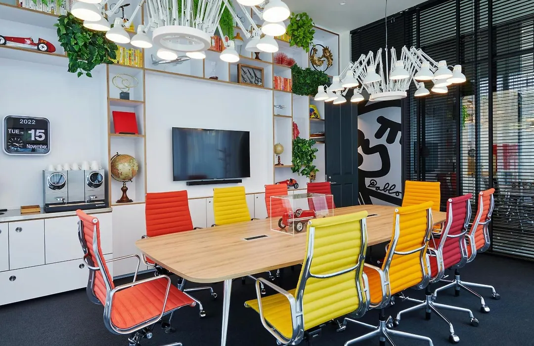 Citizenm Miami Worldcenter-1