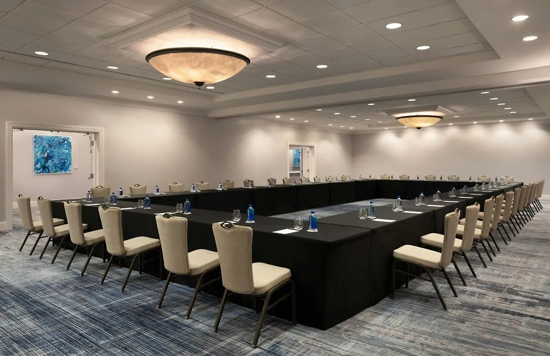 West Palm Beach Marriott-1