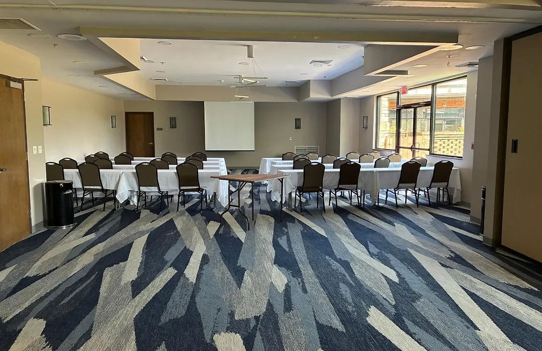 Comfort Inn & Suites Near Lake Guntersville-1