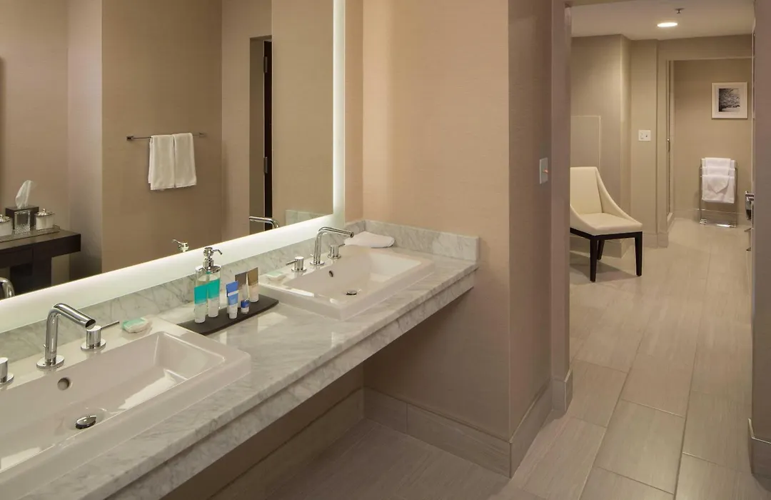 Hyatt Regency Cincinnati-1