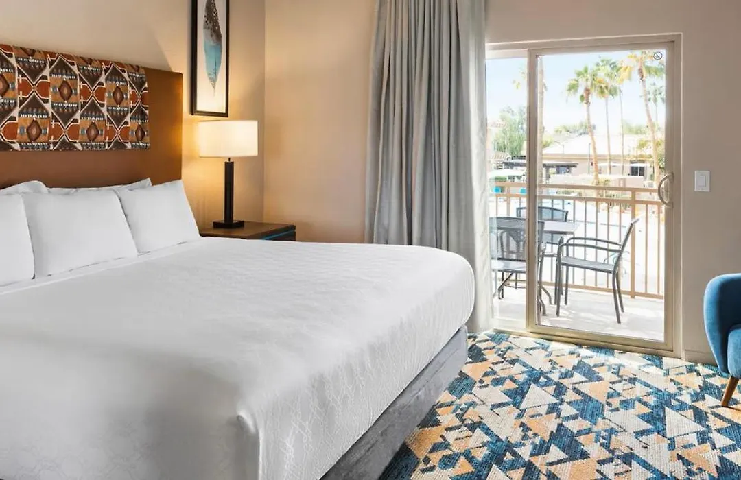 Worldmark Scottsdale-1